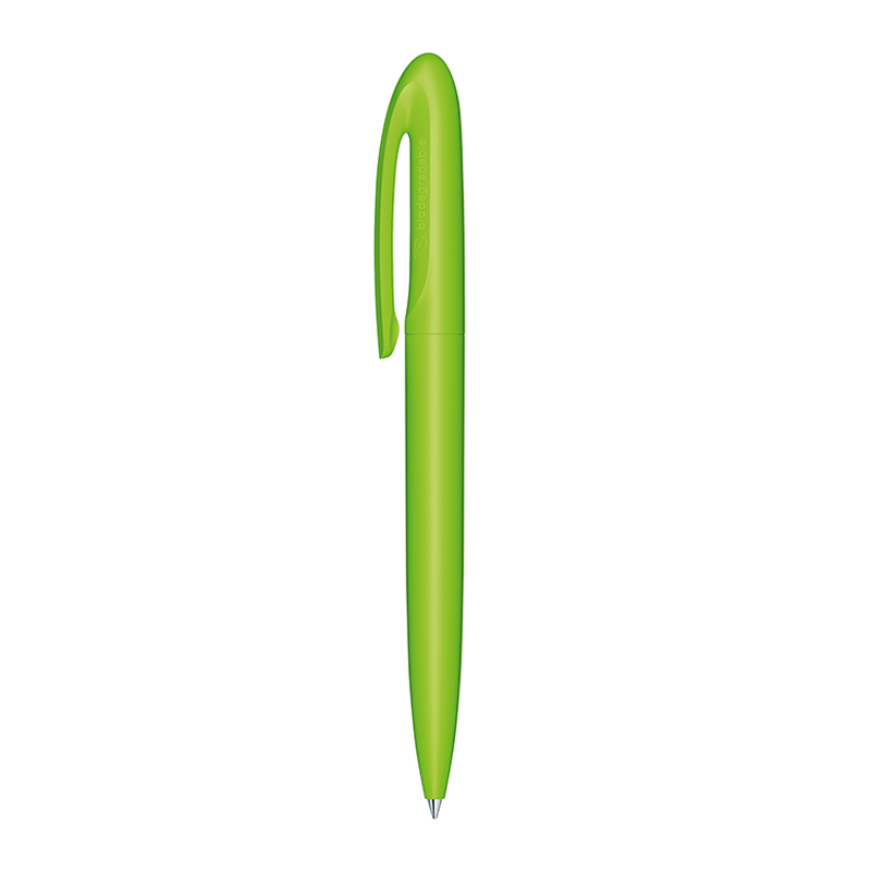 Senator kuglepen Skeye Bio - Billede 7