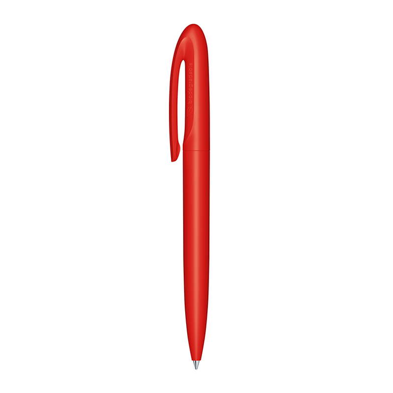 Senator kuglepen Skeye Bio - Billede 2