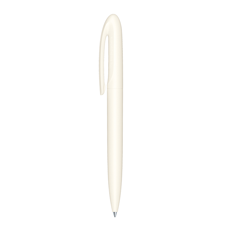 Senator kuglepen Skeye Bio - Billede 11
