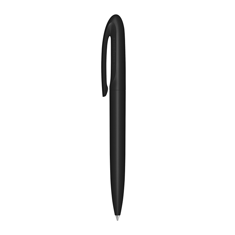 Senator kuglepen Skeye Bio - Billede 12