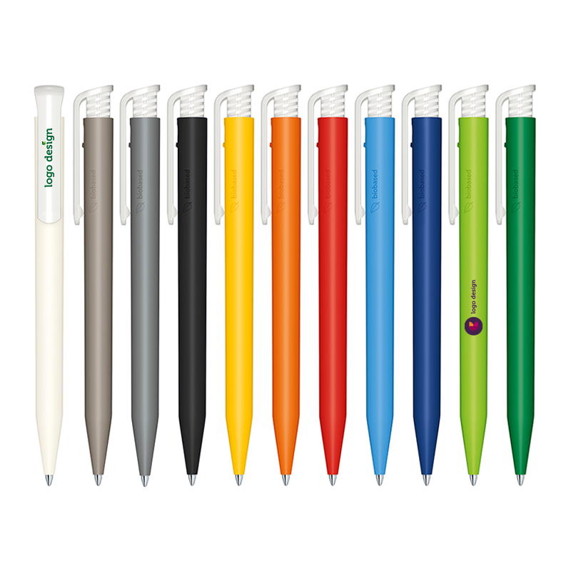 Senator kuglepen Super Hit Bio