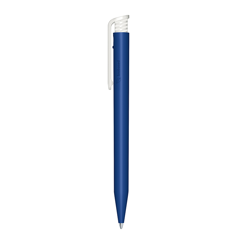 Super pen Super Hit Bio – Hurtig levering - Billede 9