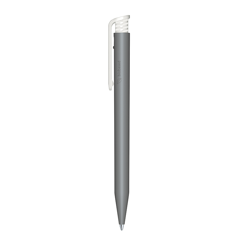 Super pen Super Hit Bio – Hurtig levering - Billede 3