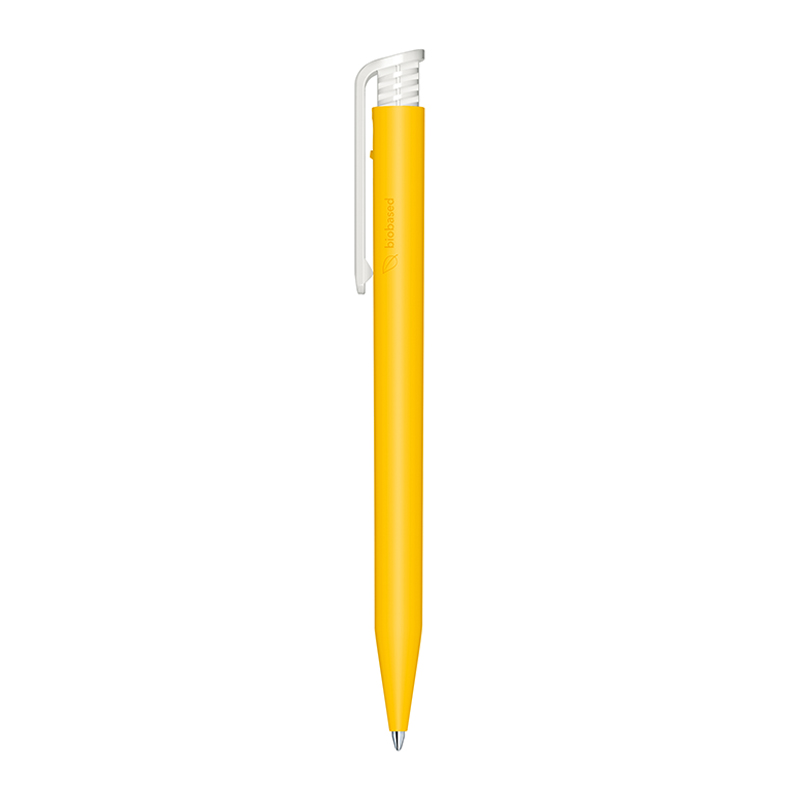 Super pen Super Hit Bio – Hurtig levering - Billede 6