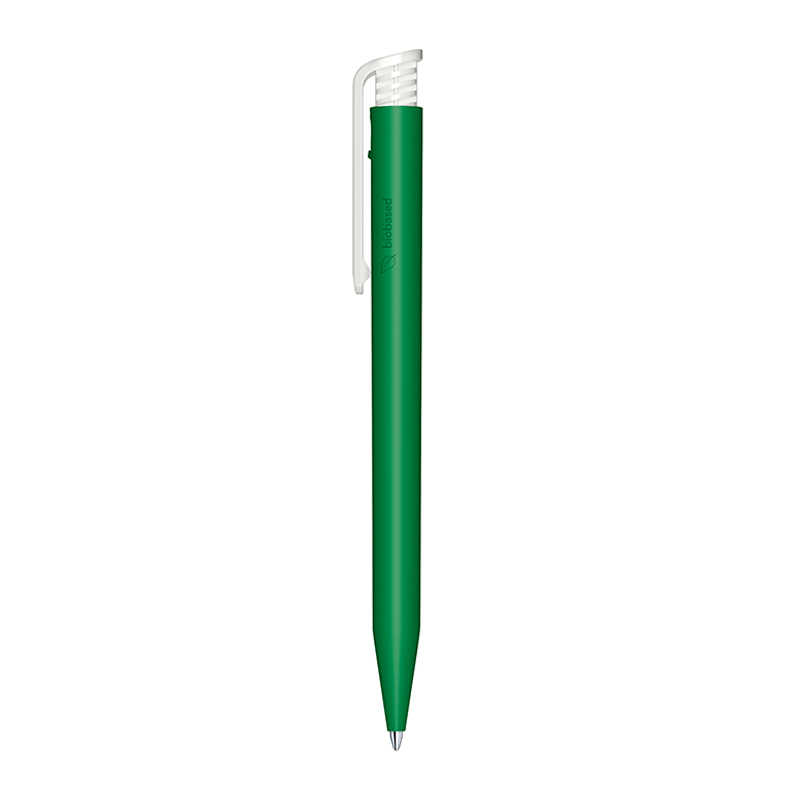 Super pen Super Hit Bio – Hurtig levering - Billede 12