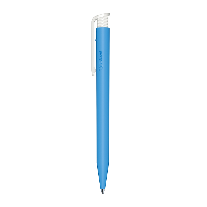 Super pen Super Hit Bio – Hurtig levering - Billede 10