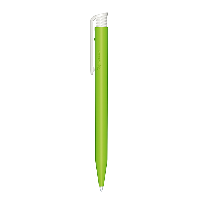 Super pen Super Hit Bio – Hurtig levering - Billede 11