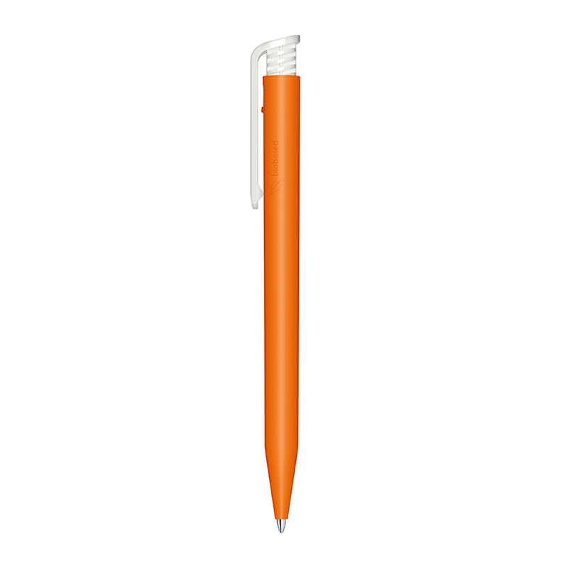 Super pen Super Hit Bio – Hurtig levering - Billede 7