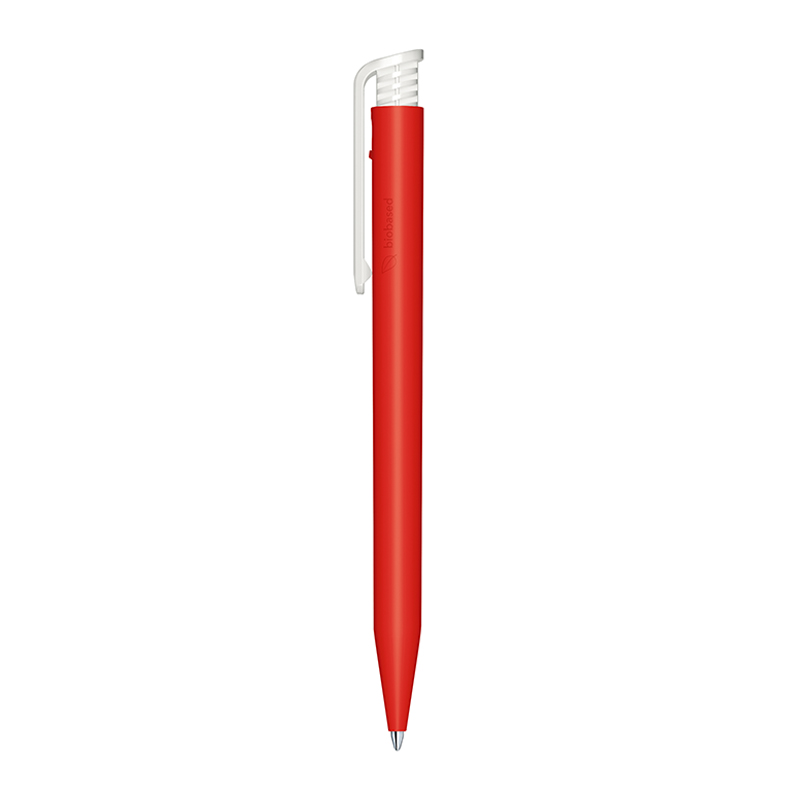 Super pen Super Hit Bio – Hurtig levering - Billede 8