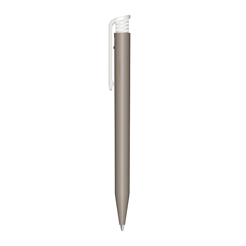 Super pen Super Hit Bio – Hurtig levering - Billede 4