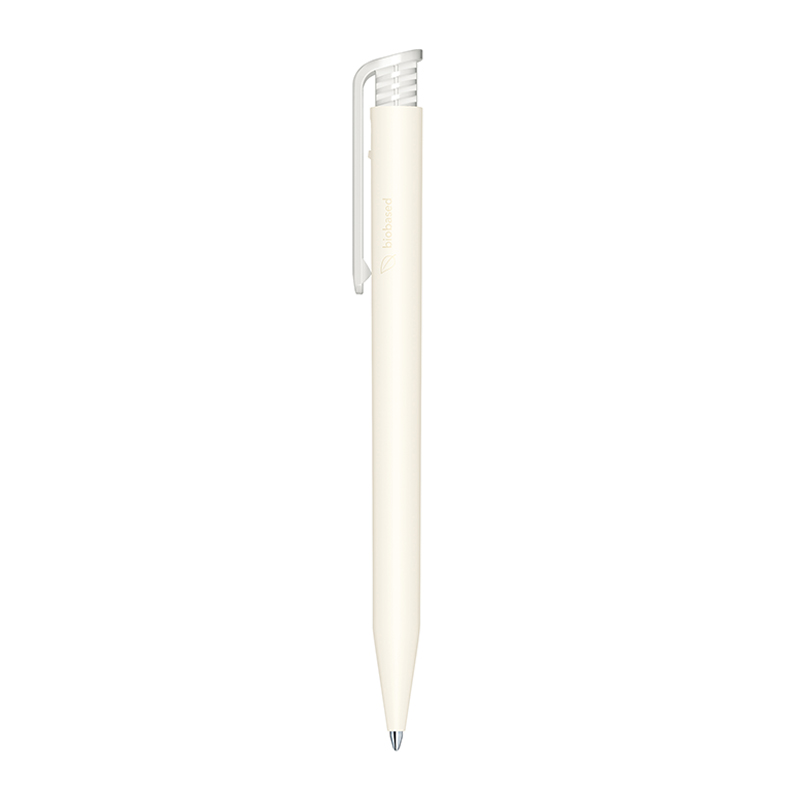 Super pen Super Hit Bio – Hurtig levering - Billede 2
