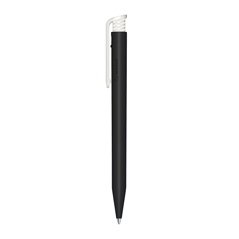 Super pen Super Hit Bio – Hurtig levering - Billede 5