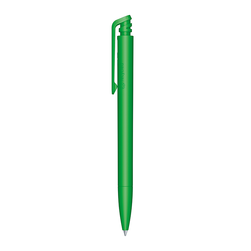 Senator kuglepen Trento Matt Recycled - Billede 11