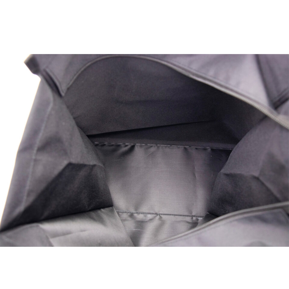 RPET shopper - Billede 4