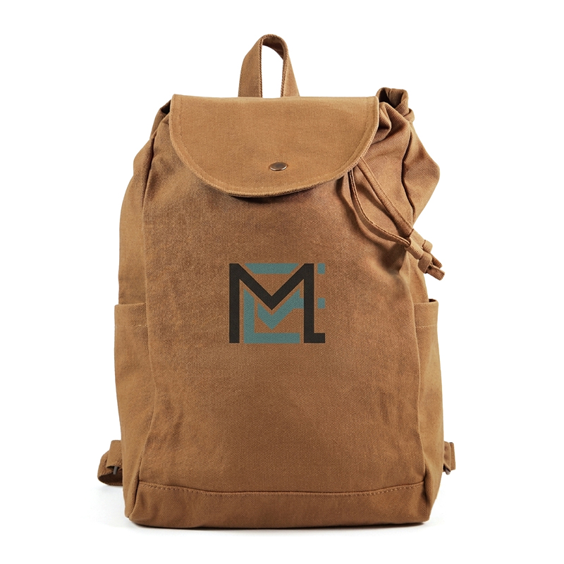 Citizen Green Natura rygsæk