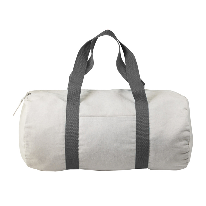 Citizen Green sportstas - Billede 6