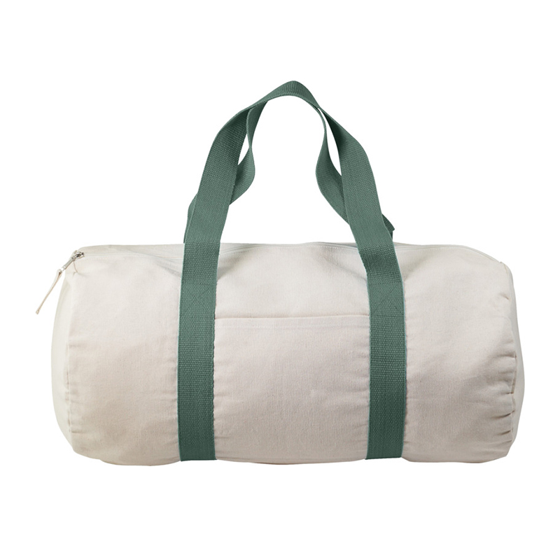 Citizen Green sportstas - Billede 9