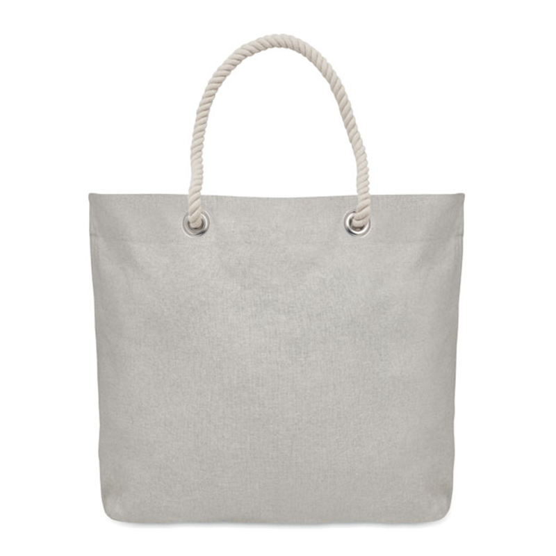 Bæredygtig strandtaske - Billede 3