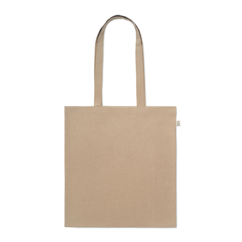 Eco bomuldspose - Billede 10
