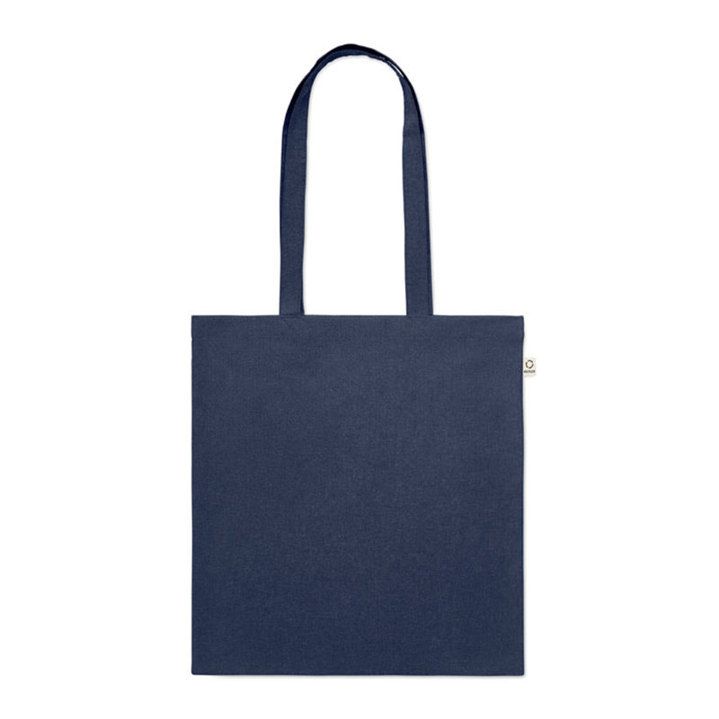 Eco bomuldspose - Billede 8