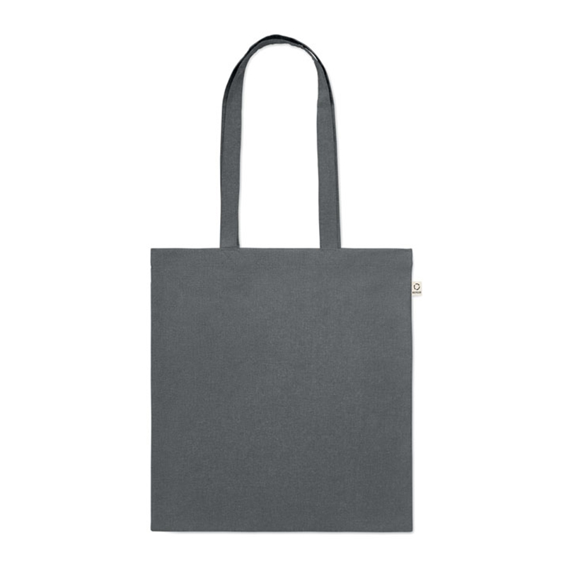 Eco bomuldspose - Billede 3