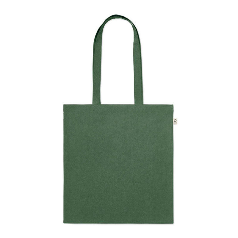 Eco bomuldspose - Billede 9
