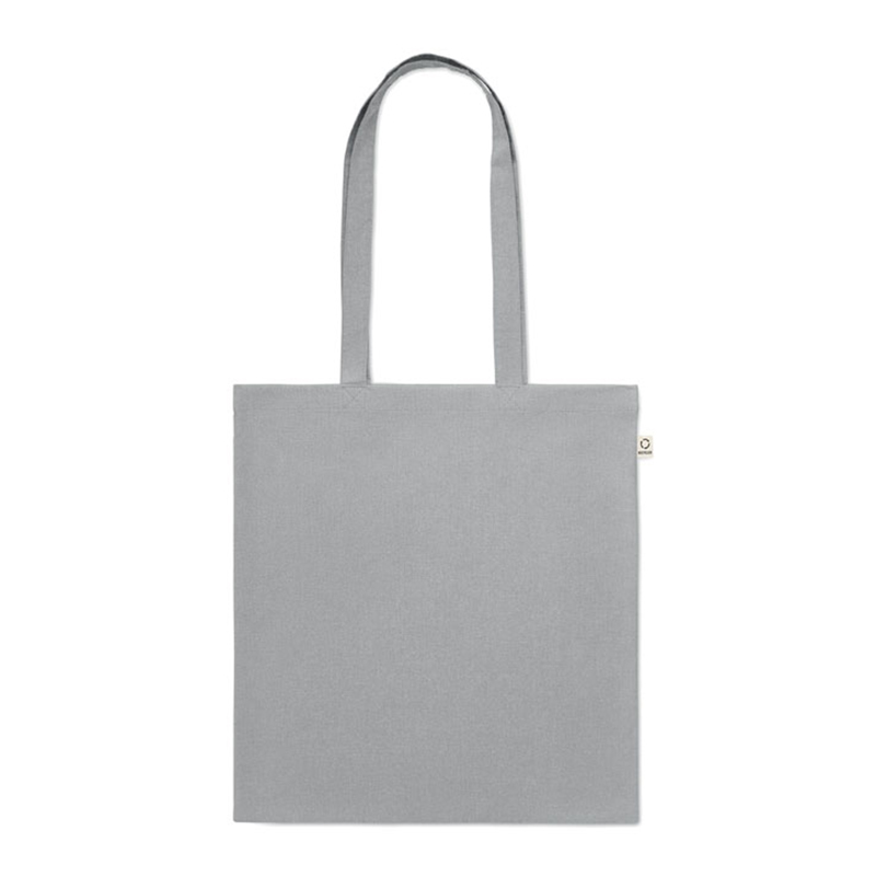 Eco bomuldspose - Billede 2