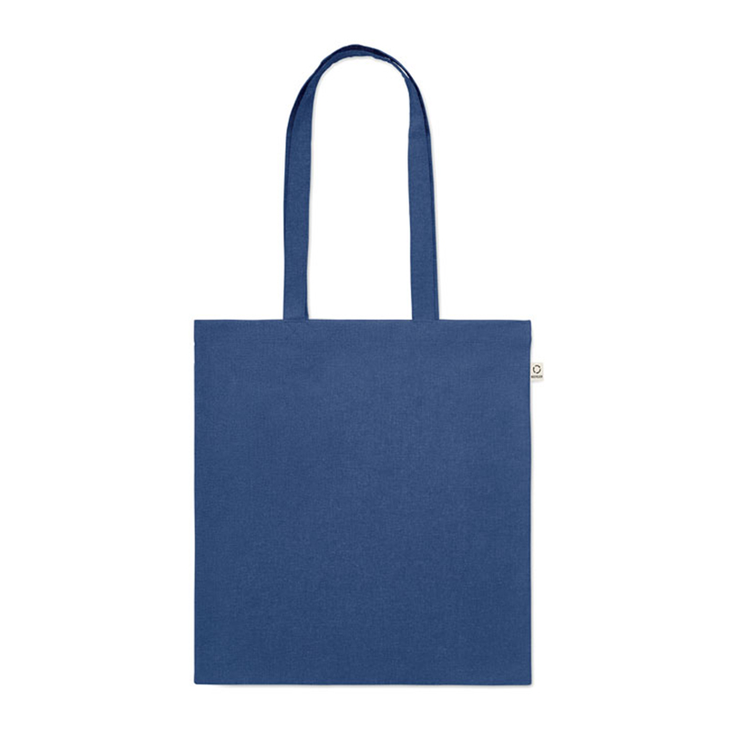 Eco bomuldspose - Billede 7