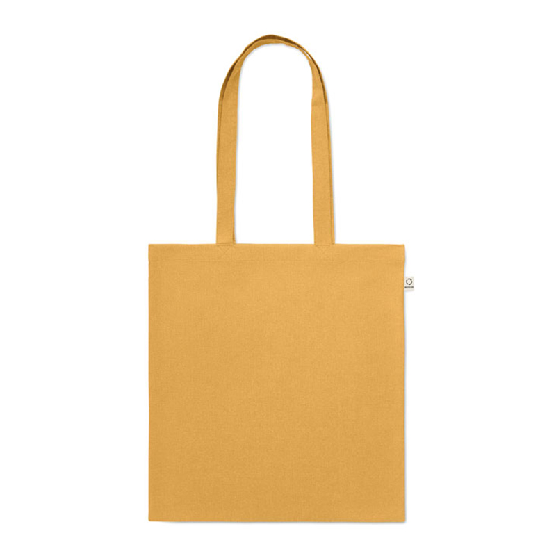 Eco bomuldspose - Billede 12