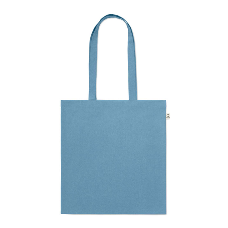 Eco bomuldspose - Billede 6