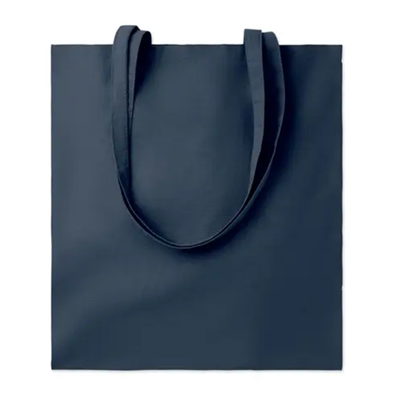 Mulepose med full colour tryk - Billede 12
