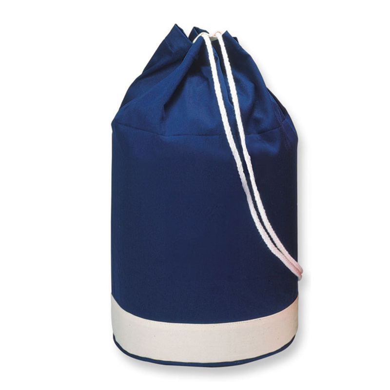 Farvet plunjebal eco - Billede 2