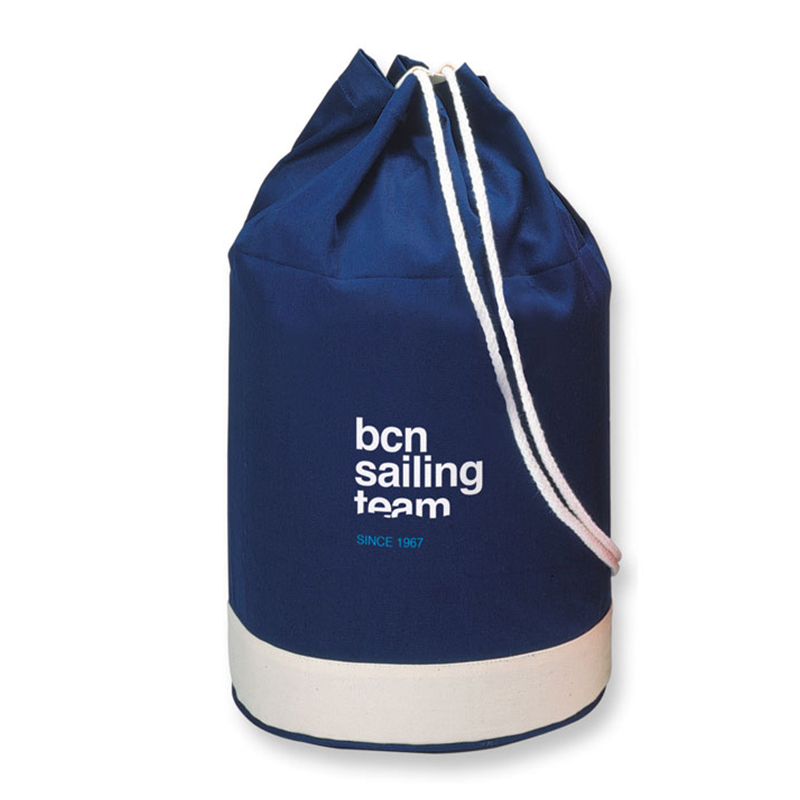 Farvet plunjebal eco