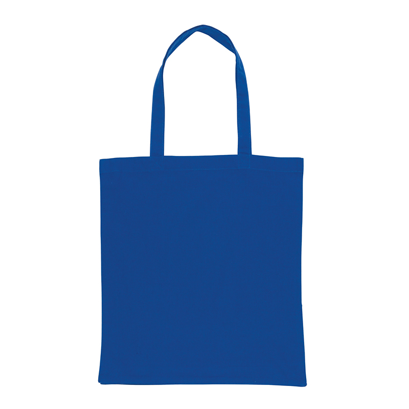 Genanvendt bomuldsshopper - Billede 3