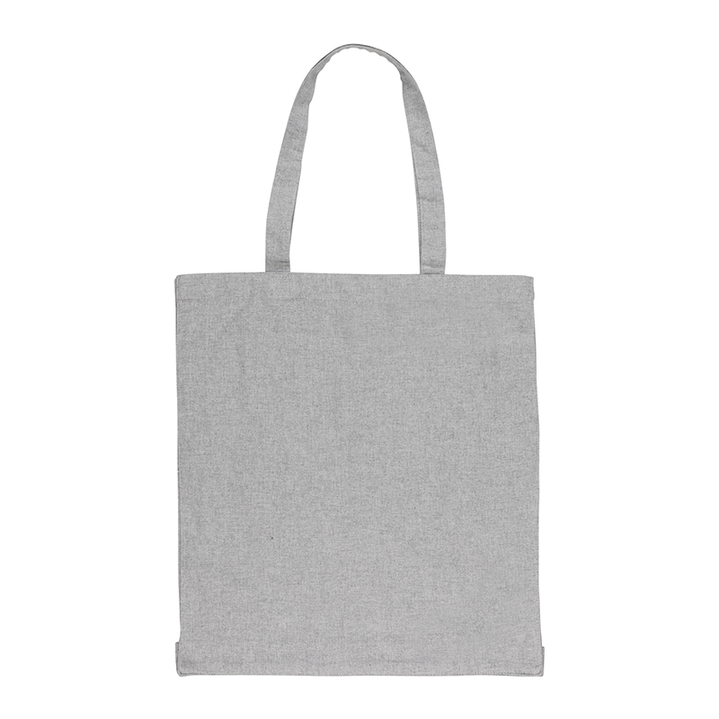 Genanvendt bomuldsshopper - Billede 5
