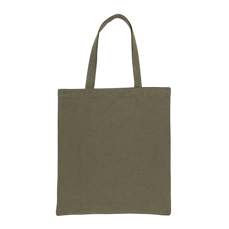 Genanvendt bomuldsshopper - Billede 6