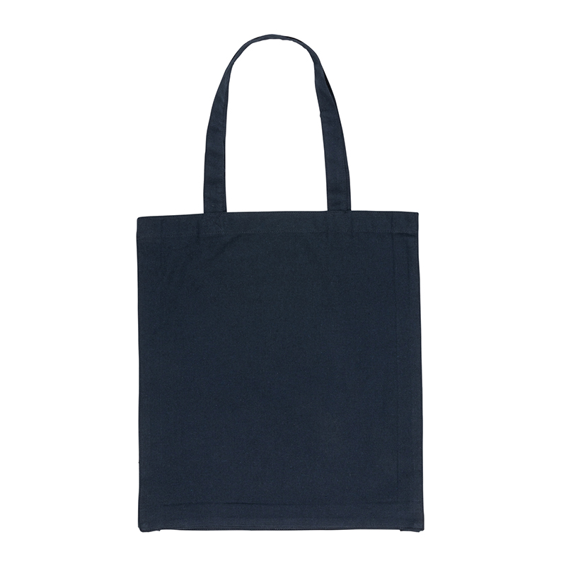 Genanvendt bomuldsshopper - Billede 4
