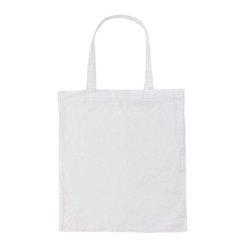 Genanvendt bomuldsshopper - Billede 11