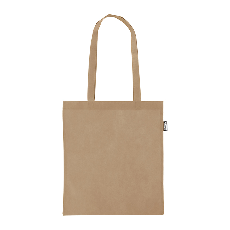 Genanvendelig non-woven mulepose - Billede 6
