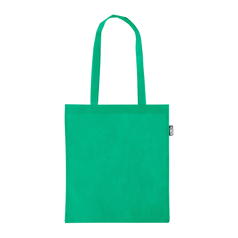 Genanvendelig non-woven mulepose - Billede 13