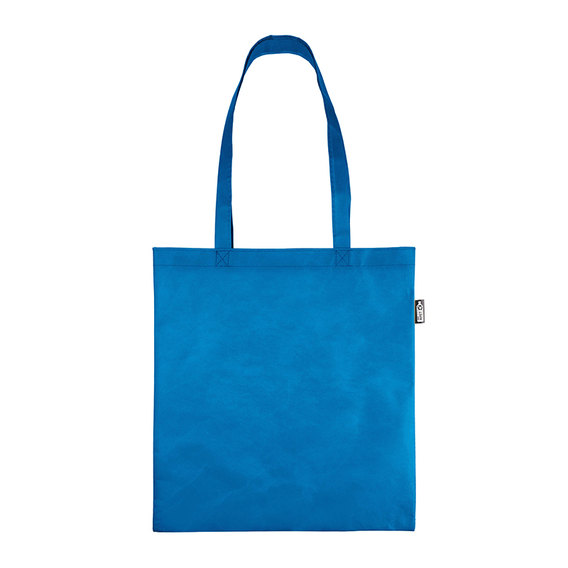 Genanvendelig non-woven mulepose - Billede 4