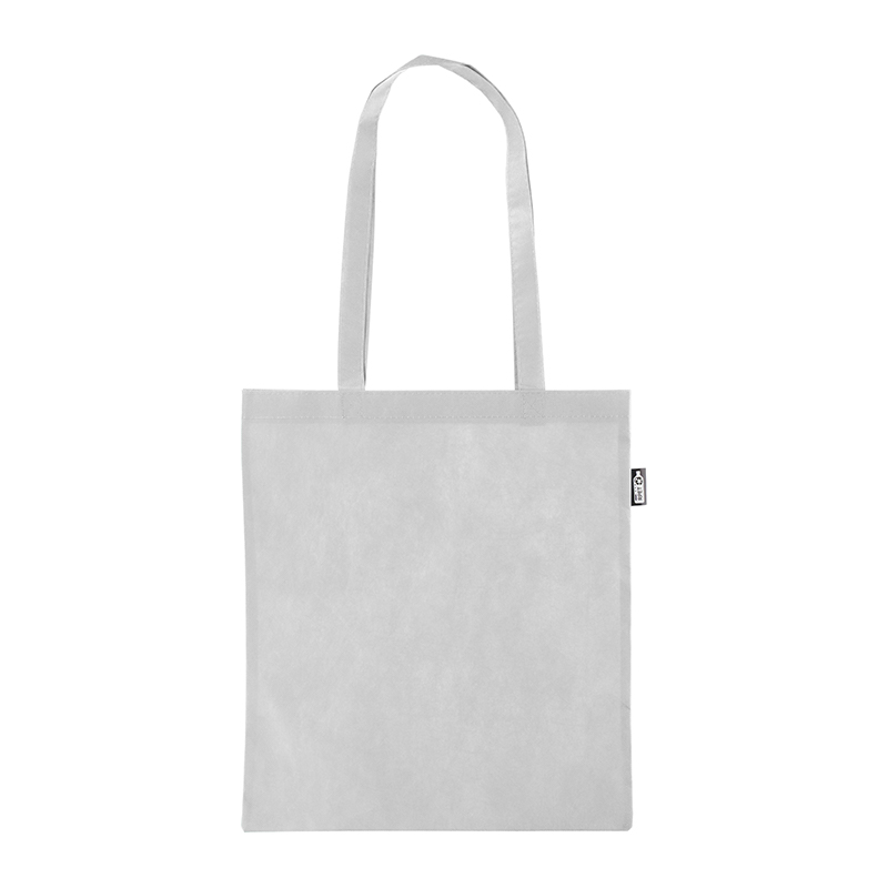 Genanvendelig non-woven mulepose - Billede 7