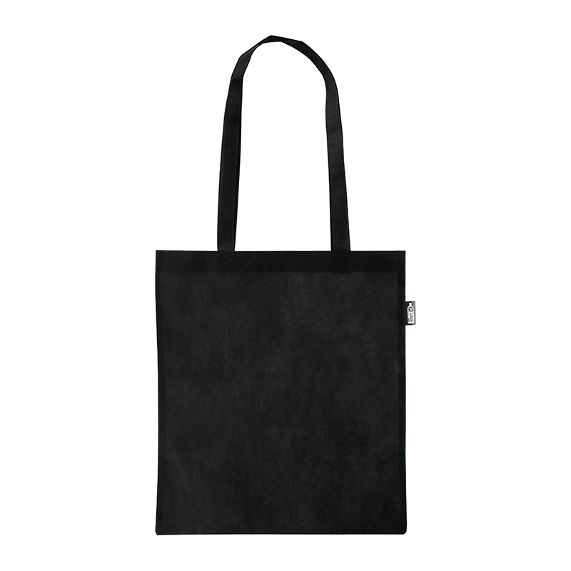 Genanvendelig non-woven mulepose - Billede 12