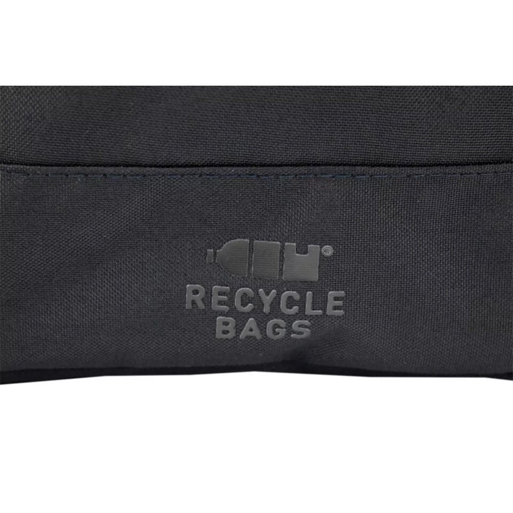 RPET rolltop rygsaek - Billede 11