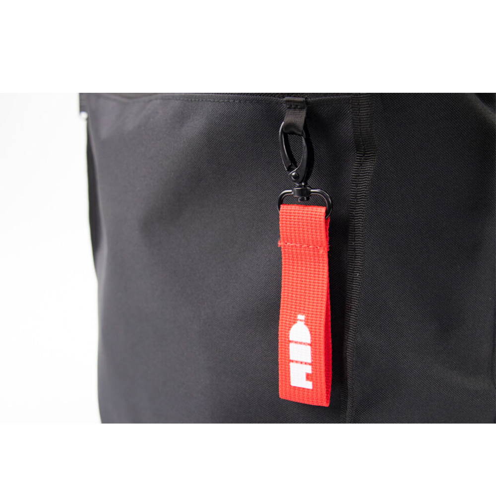 RPET shopper - Billede 3