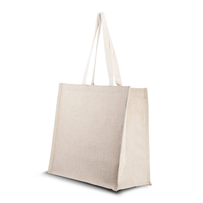 JuCo skuldertaske - Billede 2