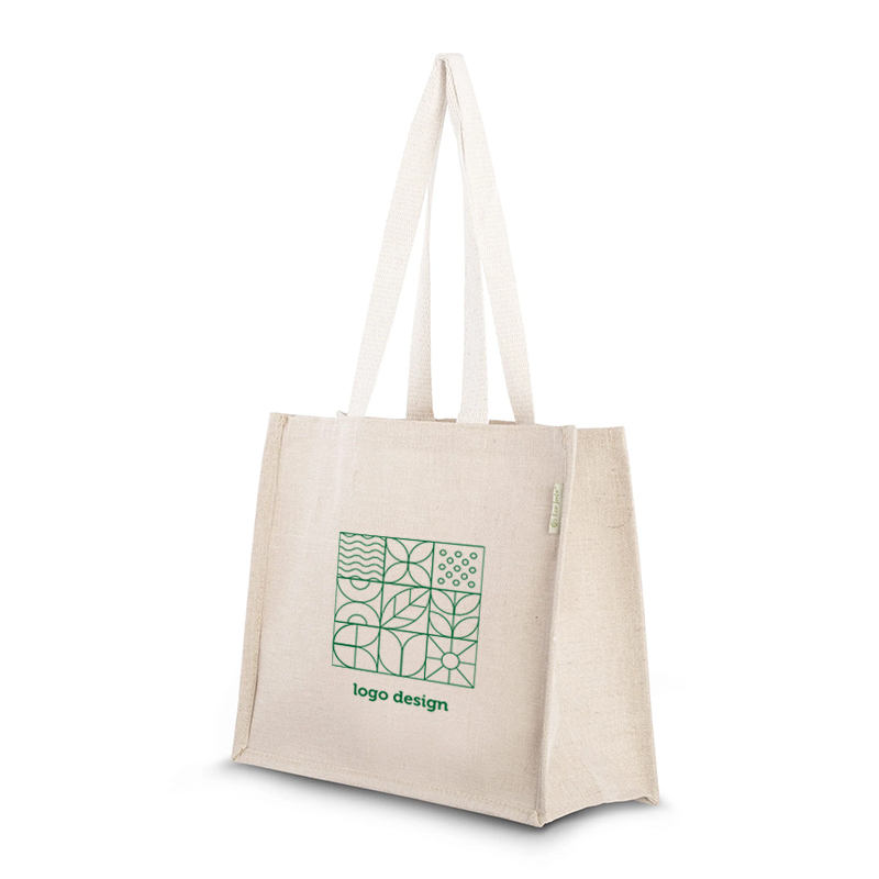 JuCo skuldertaske lille