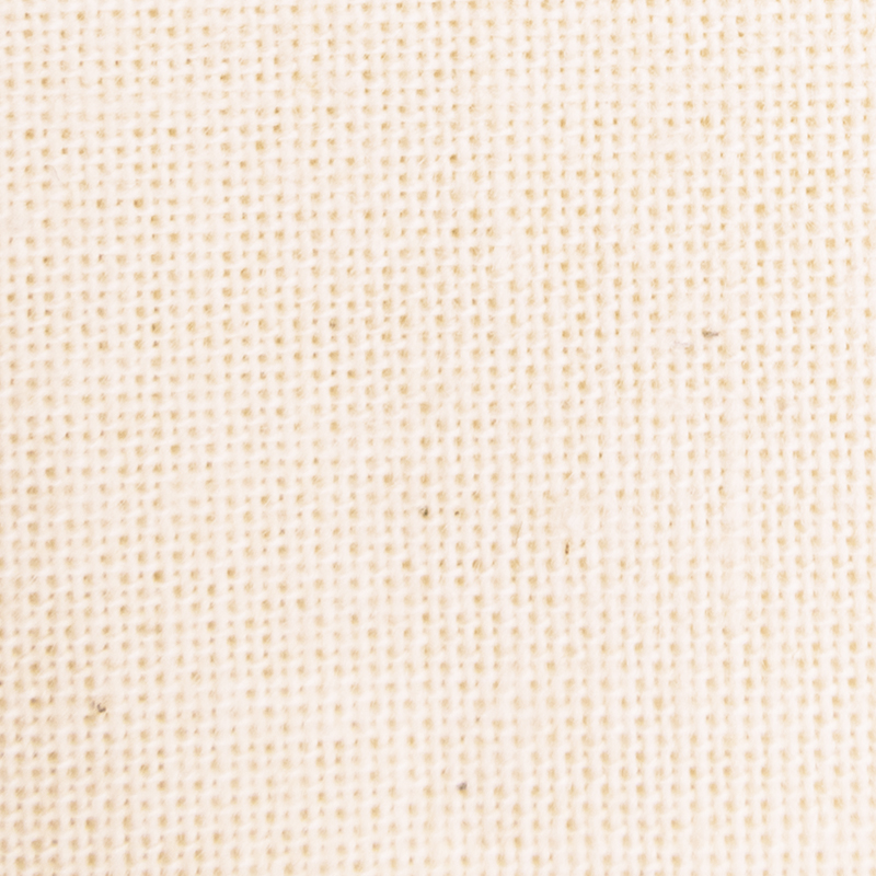Bomulds rygsæk ecru | 155 g/m2 - Billede 2