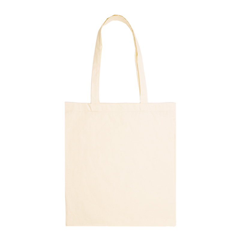 Mulepose 155 g/m2 | Frivillighedsdag - Billede 5