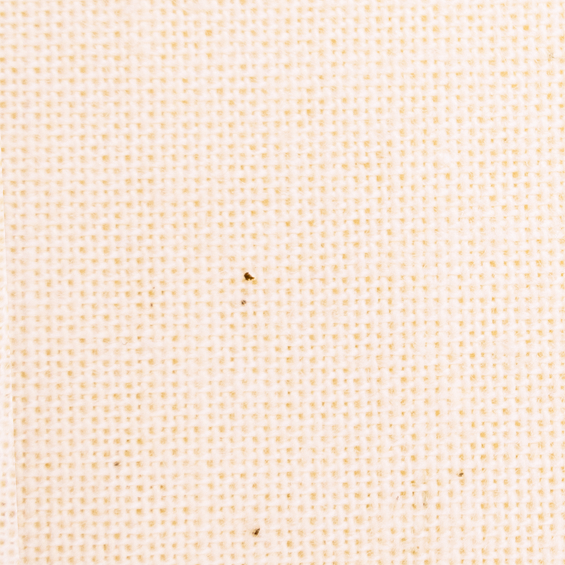 Mulepose 155 g/m2 | Frivillighedsdag - Billede 3